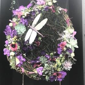 fwthumbRHS Jasmine Rays Florist 0005.jpg